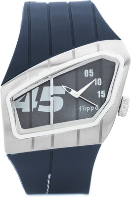 

Flippd FD04034 Watch - For Men