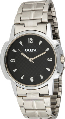 

Oura WBCHS-60 Watch - For Men