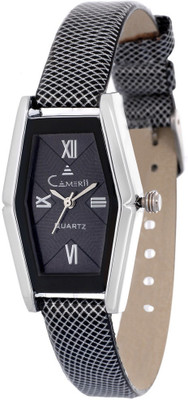 

Camerii CWL755 Watch - For Women