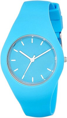 Creative India Exports CIE-0099 Analog Watch  - For Men & Women   Watches  (Creative India Exports)