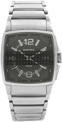 

Diesel DZ1306 NOT ASSIGN Watch - For Men