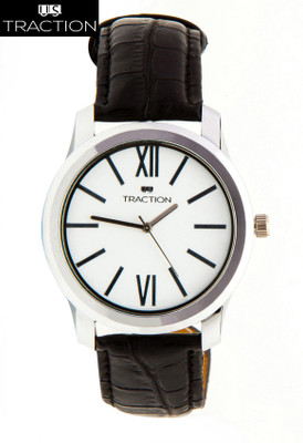 

U.S.Traction R2632 Watch - For Men