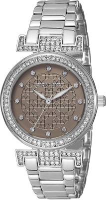 Giordano A2057-11 Analog Watch  - For Women   Watches  (Giordano)