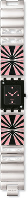 

Swatch SUBB118G Watch