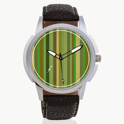 

Foster's AFW0000879 Watch - For Men