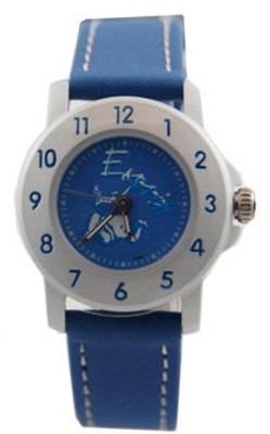 

Esprit ESPBLU03 Watch - For Boys & Girls