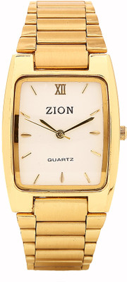

Zion ZW-522 Watch - For Men