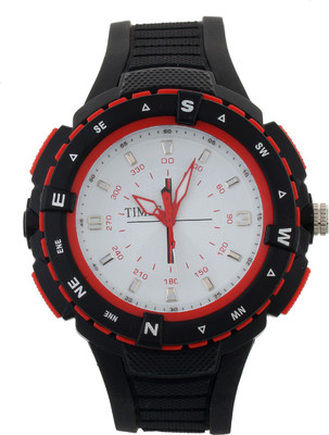 

Times 108B0108 Sports Watch - For Boys