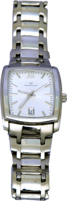 

Provogue 100006 - GY - 147 - F Selene Watch - For Men
