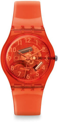 

Swatch GO114 Watch - For Women