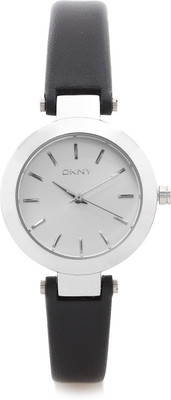 

DKNY NY2298 Watch - For Women