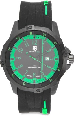 Swiss Design MH0031-IPB03 Watch  - For Men   Watches  (Swiss Design)