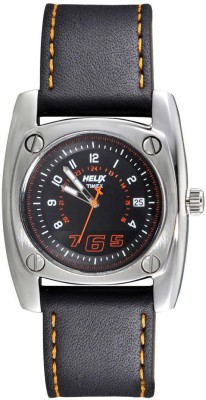 Timex TI013HG0300 Analog Watch  - For Men   Watches  (Timex)