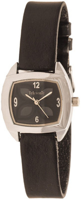 Telesonic FCS036 Desire Series Watch - For Women