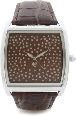 

Archies RSHA-07 Watch - For Women
