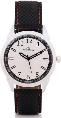 

Trendberry Trendberry K-TW-2003 Mens Watches Watch - For Men