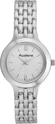 Austere WO-0707 Oprah Analog Watch  - For Women   Watches  (Austere)