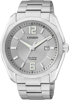 

Citizen BM7081-51A Watch - For Men