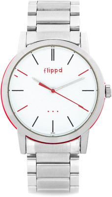 

Flippd FD03075 Watch - For Men