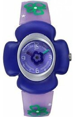 Zoop NEC4008PP03 Watch  - For Girls   Watches  (Zoop)