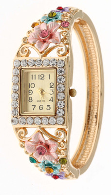 

Casela CS040 Watch - For Couple