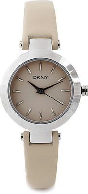 

DKNY NY8783 Sport Casual Watch - For Women(End of Season Style)