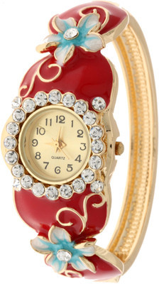 

Casela CS013 Watch - For Couple