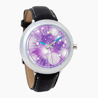 

Foster's AFW0000479 Watch - For Women