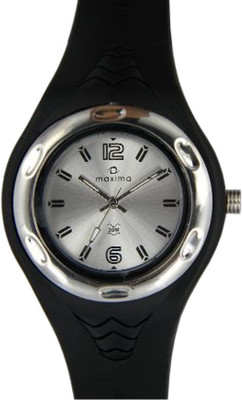 

Maxima 23562PPGW FIBER COLLECTION Watch - For Men