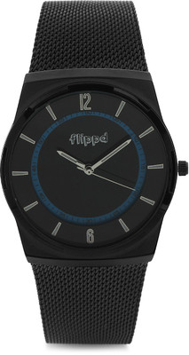 

Flippd FDMBB03215 Watch - For Men