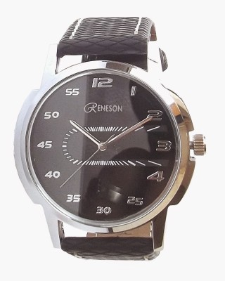 Reneson RM1023-170 Core Analog Watch  - For Men   Watches  (Reneson)