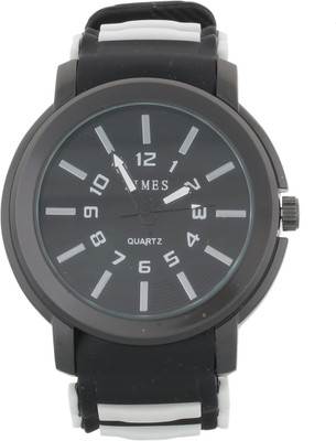 

Times B0630 Watch - For Men