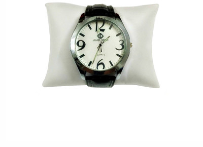 

Blingxing ANALOG7 Watch - For Men