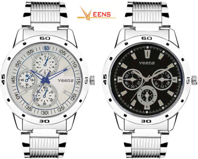 

veens v3010 Watch - For Men