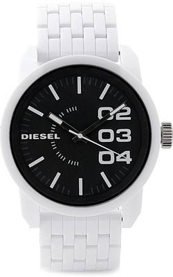 

Diesel DZ1522 FRANCHISE Watch