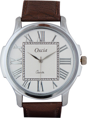 

Oxcia OXL-510600 Watch - For Men