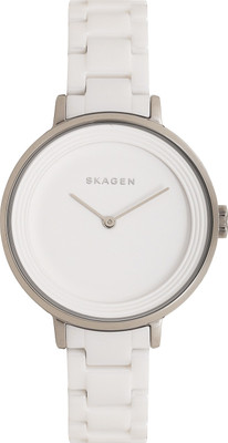 

Skagen SKW2300 Ditte Watch - For Women