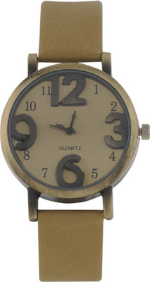 

Times 200B0200 Party-Wedding Watch - For Women