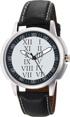

Gledati GLW0000268 Art Design Watch - For Men