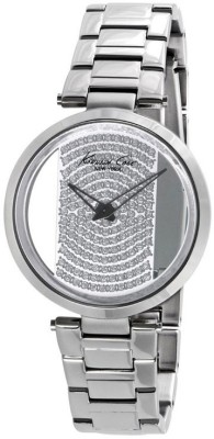 Kenneth Cole IKC0035 Watch Watch  - For Women   Watches  (Kenneth Cole)