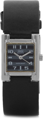 Q&Q GF29-221 Watch - For Women