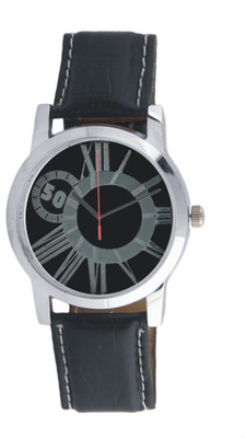 

Techno Gadgets Tg-066 Watch - For Men