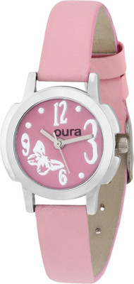 

Oura Casual wear Watch - For Women