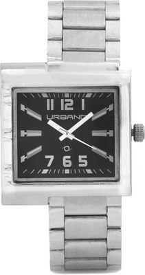

Urbane U-34580CAGC Watch