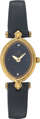 

Titan NB2040YL08 Watch - For Women