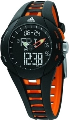 

ADIDAS ADP1435 Mac Collection Watch - For Men