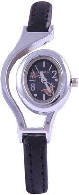 

TIMER TC-ELITE_119 Watch - For Girls
