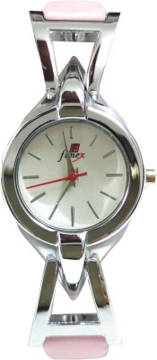 Fimex BX-NWN12 Analog Watch  - For Women   Watches  (Fimex)