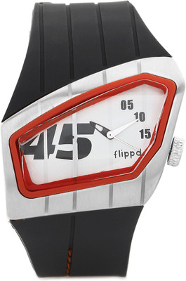

Flippd FD04044 Watch - For Men