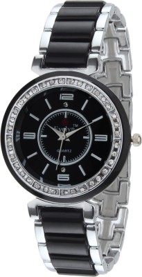 Evelyn EVE-342 Analog Watch  - For Women   Watches  (Evelyn)